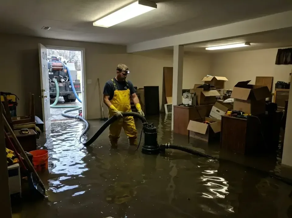 basement-burst-pipe-flooding-a-001 — frequently asked questions, 24-Hour Water Damage Restoration Services in Eldora, IA